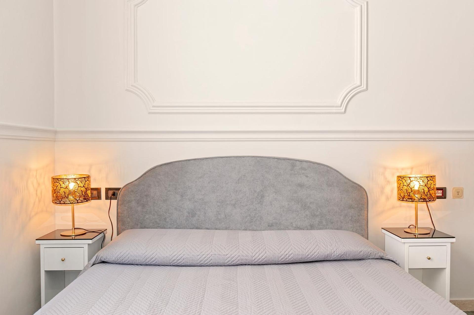 The Port Residence Livorno Luaran gambar