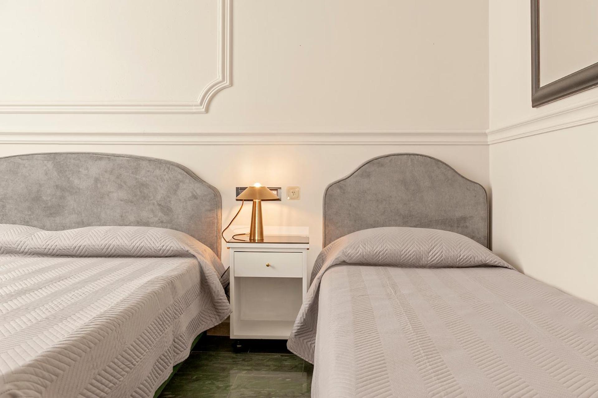 The Port Residence Livorno Luaran gambar